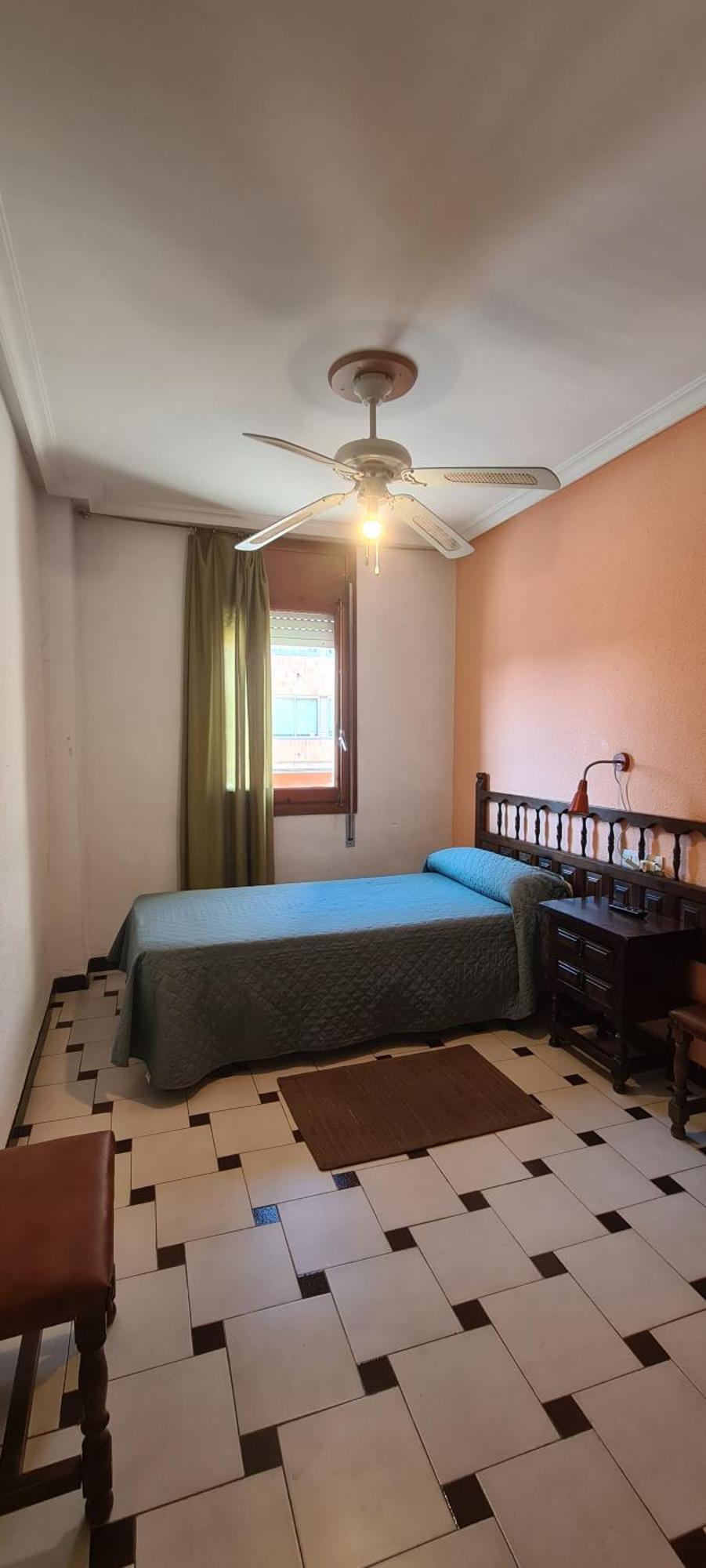 Hostal El Molino Calanda Exteriér fotografie