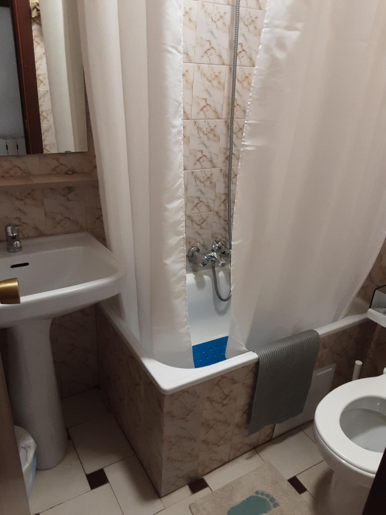 Hostal El Molino Calanda Exteriér fotografie
